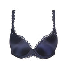 Marie Jo Jane - Velvet Blue - 0101336-VEL
