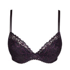 Marie Jo Jane - Amethyst. - 0101337-AME