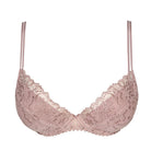 Marie Jo Jane - Bois De Rose - 0101337-BDS