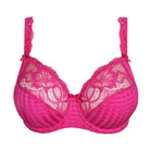PrimaDonna Madison - FUCHSIA FIESTA - 0162120-21-FIE