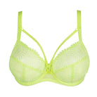 PrimaDonna Sophora - Lime Crush - 0163180-81-LIU