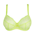 PrimaDonna Sophora - Lime Crush - 0163180-81-LIU