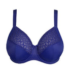 PrimaDonna Montara - LAZURITE - 0163380-85-LAZ
