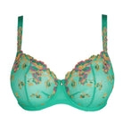 PrimaDonna Lenca - Sunny Teal - 0163462-SYT