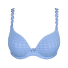 Marie Jo Avero - Santorini Blue - 0200416-SIB
