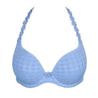 Marie Jo Avero - Santorini Blue - 0200416-SIB