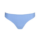 Marie Jo Avero - Santorini Blue - 0500410-SIB