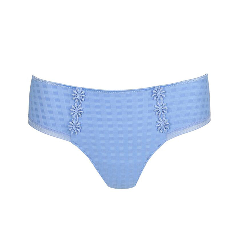 Marie Jo Avero - Santorini Blue - 0500415-SIB
