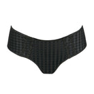 Marie Jo Avero - Black - 0500415-ZWA