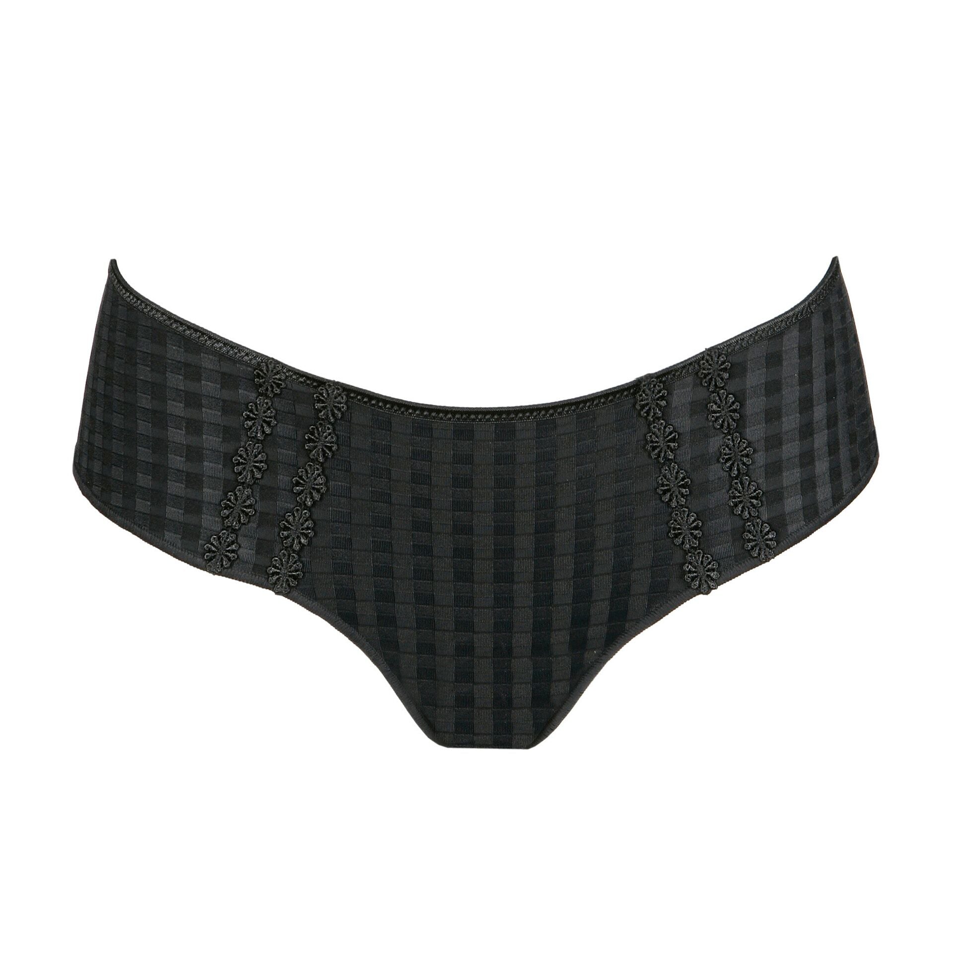 Marie Jo Avero - Black - 0500415-ZWA
