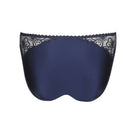 Marie Jo Jane - Velvet Blue - 0501330-VEL