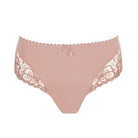 Marie Jo Jane - Bois De Rose - 0501336-BDS