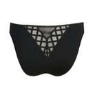 Marie Jo Jhana - Black - 0502790-ZWA