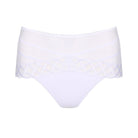 Marie Jo Jhana - White - 0502791-WIT