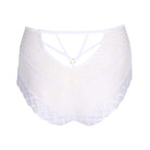 Marie Jo Jhana - White - 0502791-WIT