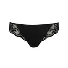 Marie Jo Cathia - Black - 0502810-ZWA