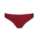 Marie Jo Tom - Peony Pink - 0520820-PI1
