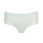 PrimaDonna Madison - Fleur De Printemps - 0562127-FDP