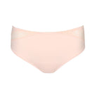 PrimaDonna Montara - Crystal Pink - 0563381-CRP