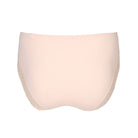 PrimaDonna Montara - Crystal Pink - 0563381-CRP