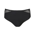 PrimaDonna Montara - Black - 0563381-ZWA