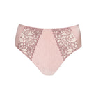PrimaDonna Monterrey - Vintage Pink - 0563481-VIP