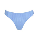 Marie Jo Avero - Santorini Blue - 0600410-SIB