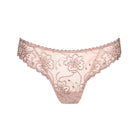 Marie Jo Jane - Bois De Rose - 0601330-BDS