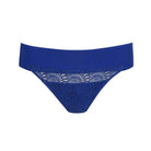PrimaDonna Sophora - Blue Print - 0663181-BPT