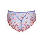 PrimaDonna Lenca - Blue Eyes - 0663461-BEY