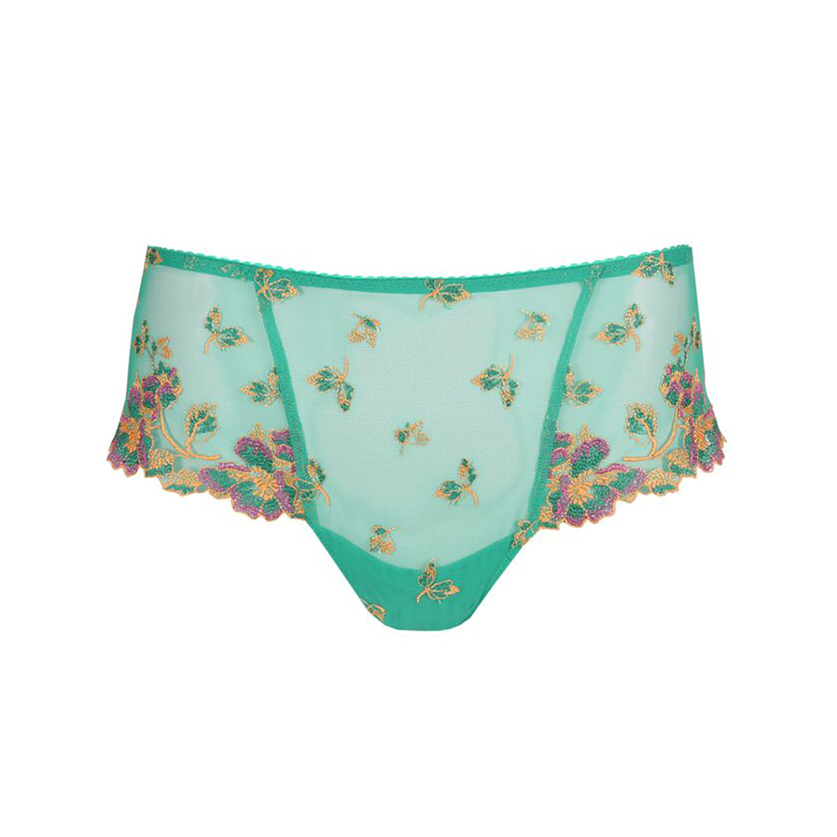 PrimaDonna Lenca - Sunny Teal - 0663461-SYT