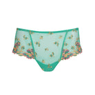 PrimaDonna Lenca - Sunny Teal - 0663461-SYT