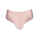 PrimaDonna Monterrey - Vintage Pink - 0663481-VIP