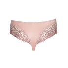 PrimaDonna Monterrey - Vintage Pink - 0663481-VIP