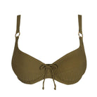 PrimaDonna Sahara - Olive - 4006310-OLI