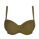 PrimaDonna Sahara - Olive - 4006317-OLI