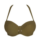 PrimaDonna Sahara - Olive - 4006317-OLI