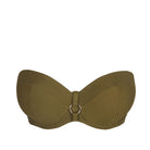 PrimaDonna Sahara - Olive - 4006317-OLI