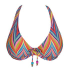 PrimaDonna Kea - Rainbow Paradise - 4010819-RBP