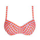 PrimaDonna Marival - Ocean Pop - 4011716-ONP