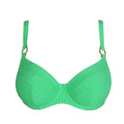 PrimaDonna Maringa - Lush Green - 4012010-LUG
