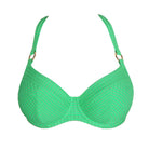PrimaDonna Maringa - Lush Green - 4012010-LUG
