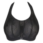 PrimaDonna The Game - Black - 6000510-ZWA