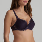 Marie Jo Jane - Amethyst. - 0101336-AME