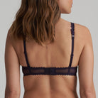 Marie Jo Jane - Amethyst. - 0101336-AME