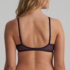 Marie Jo Jane - Amethyst. - 0101337-AME