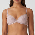 Marie Jo Jane - Bois De Rose - 0101337-BDS
