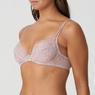 Marie Jo Jane - Bois De Rose - 0101337-BDS
