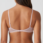 Marie Jo Jane - Bois De Rose - 0101337-BDS