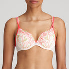Marie Jo Ayama - Fruit Punch - 0102786-FPU